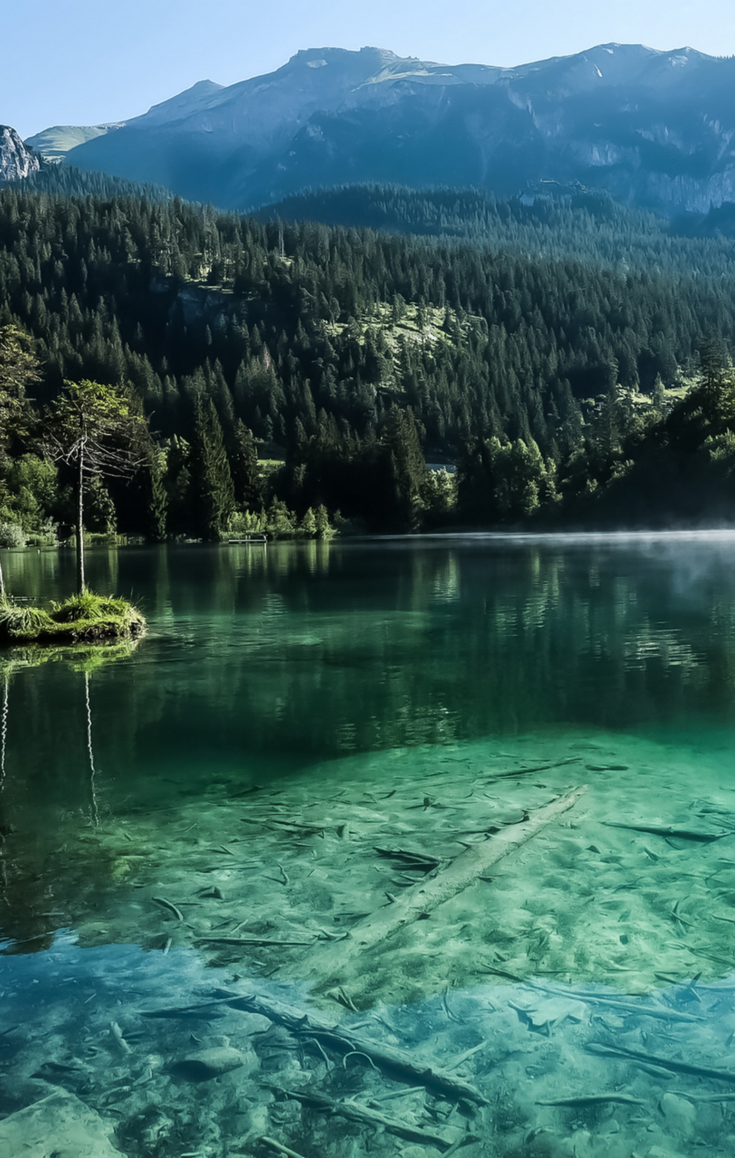 eos proprete suisse geneve
